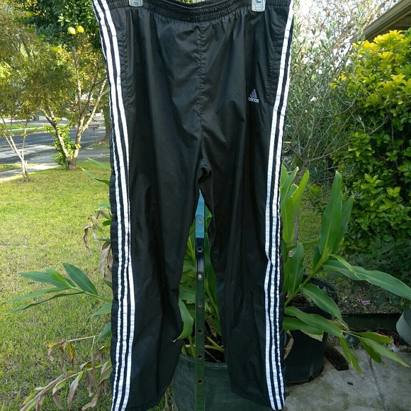 adidas o shape pants adidas o shape pants